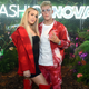Illustration for article titled 66,000 People Are Allegedly Demanding Refunds for Jake Paul and Tana Mongeaus Wedding Livestream